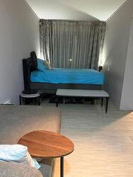 Blk 236 Bishan Street 22 (Bishan), HDB 4 Rooms #612491861